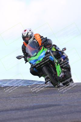 media/Feb-19-2024-Lets Ride (Mon) [[eb90a18fbf]]/Group C/1230pm (Grapevine)/